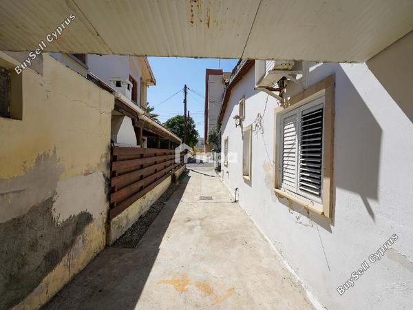 2 bedroom detached house for sale aglantzia nicosia 8758450 image 16518382