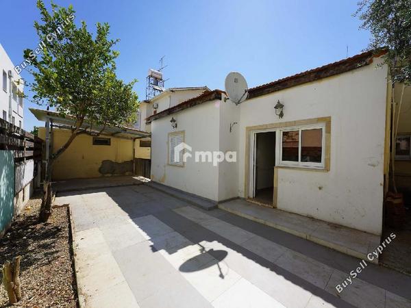 2 bedroom detached house for sale aglantzia nicosia 8758450 image 16518383