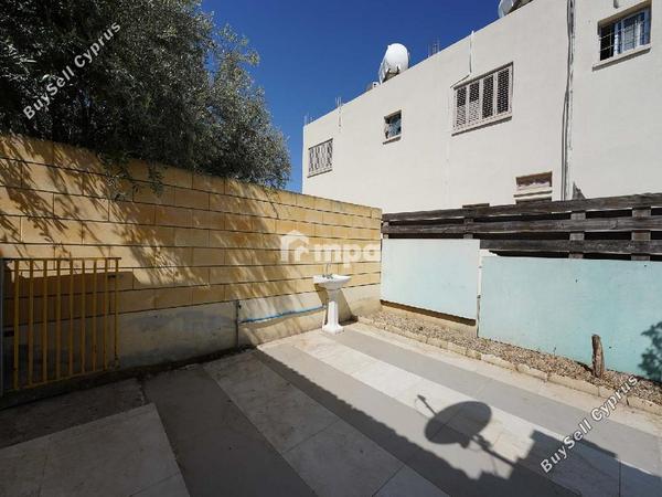 2 bedroom detached house for sale aglantzia nicosia 8758450 image 16518385