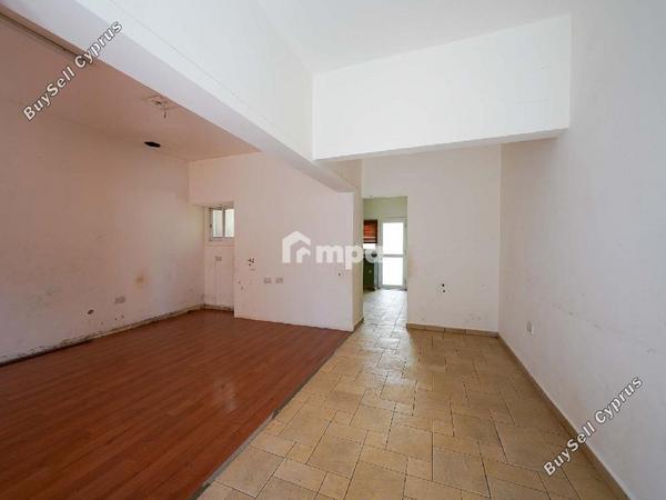 2 bedroom detached house for sale aglantzia nicosia 8758450 image 16518390