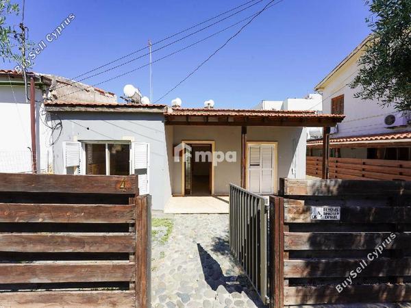 2 bedroom detached house for sale aglantzia nicosia 8758450 image 16518391