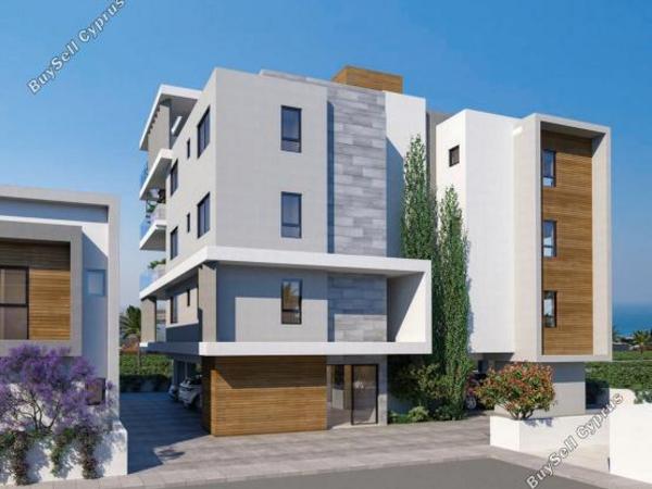 2 bedroom detached house for sale parekklisia limassol 1873450 image 6950145