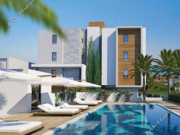 2 bedroom detached house for sale parekklisia limassol 1873450 image 6950149