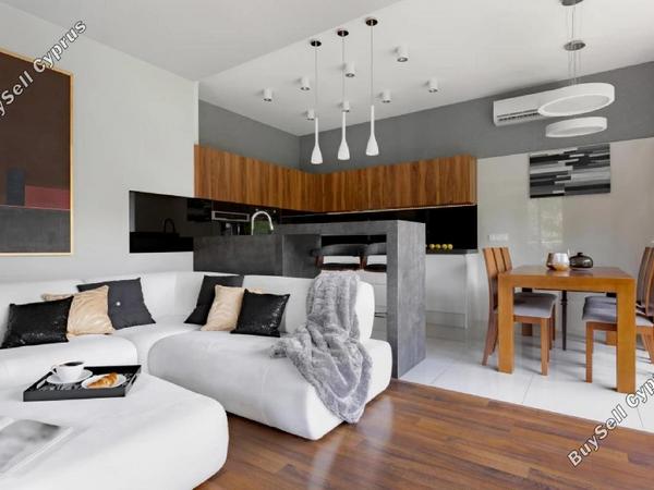 2 bedroom detached house for sale parekklisia limassol 1873450 image 9518540