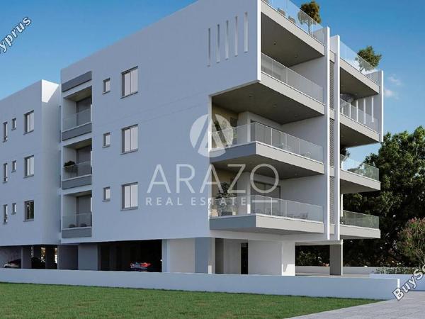 2 bedroom penthouse for sale aradippou larnaca 1443450 image 14834941