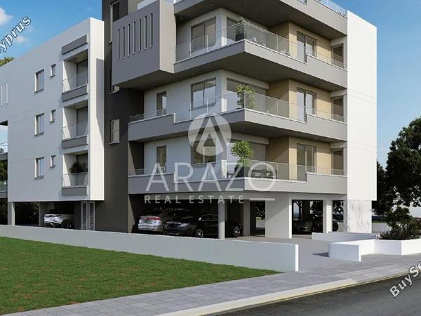 2 bedroom penthouse for sale aradippou larnaca 1443450 image 14834943