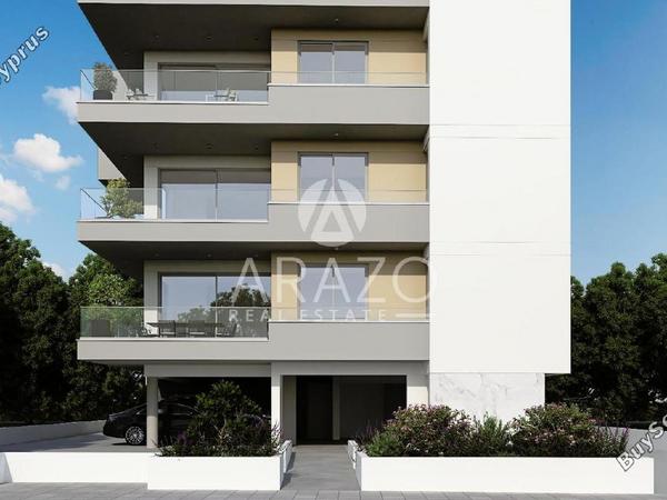 2 bedroom penthouse for sale aradippou larnaca 1443450 image 14834944