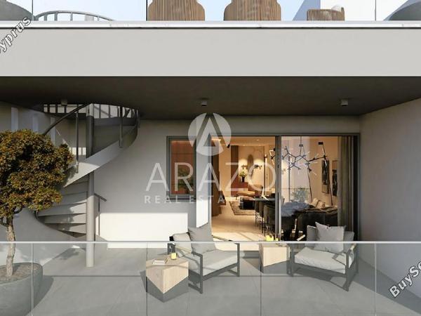 2 bedroom penthouse for sale aradippou larnaca 1443450 image 14834947