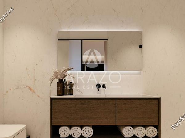 2 bedroom penthouse for sale aradippou larnaca 1443450 image 14834948