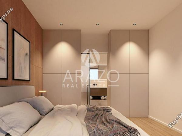 2 bedroom penthouse for sale aradippou larnaca 1443450 image 14834951