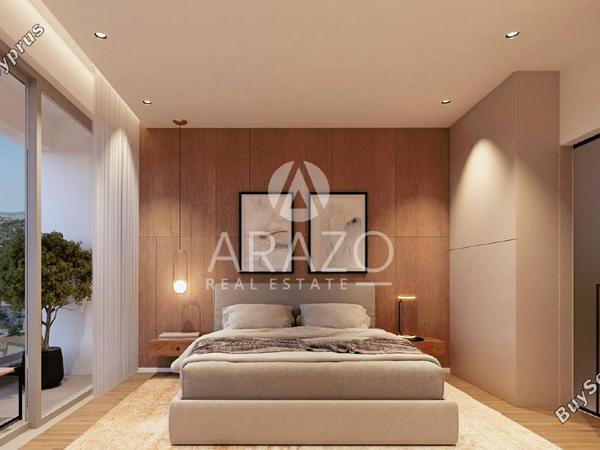 2 bedroom penthouse for sale aradippou larnaca 1443450 image 14834955