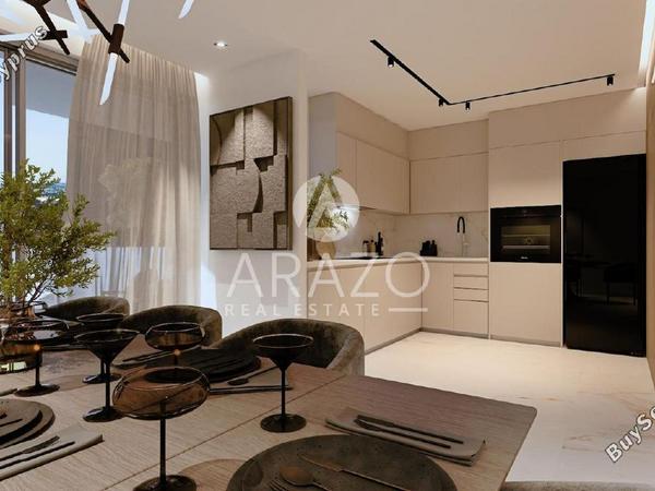 2 bedroom penthouse for sale aradippou larnaca 1443450 image 14834956