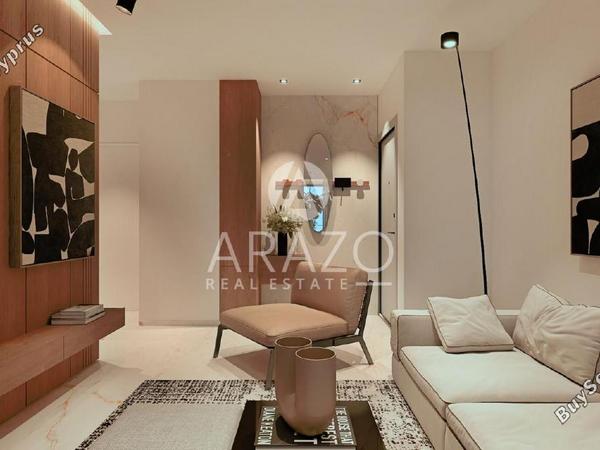 2 bedroom penthouse for sale aradippou larnaca 1443450 image 14834958