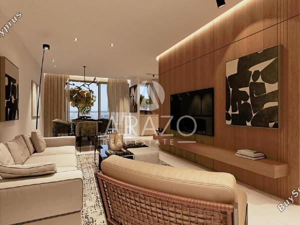 2 bedroom penthouse for sale aradippou larnaca 1443450 image 14834959
