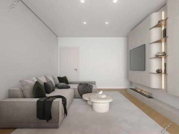 2 bedroom penthouse for sale aradippou larnaca 1804450 image 6130508