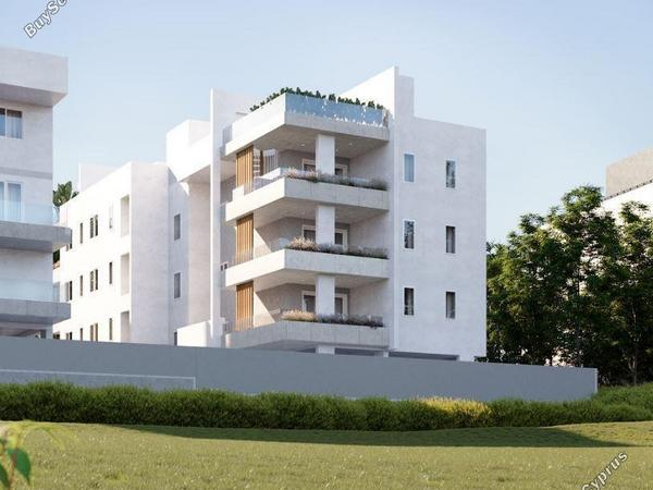 2 bedroom penthouse for sale aradippou larnaca 1804450 image 6130512