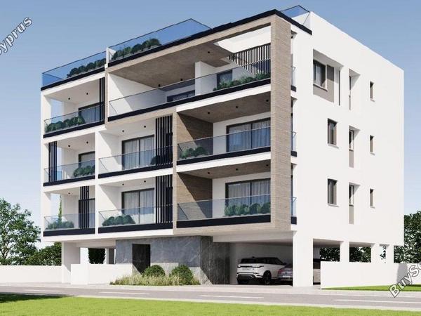 2 bedroom penthouse for sale faneromeni larnaca 8473450 image 15800461