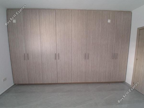 2 bedroom penthouse for sale kaimakli nicosia 7804450 image 16325391