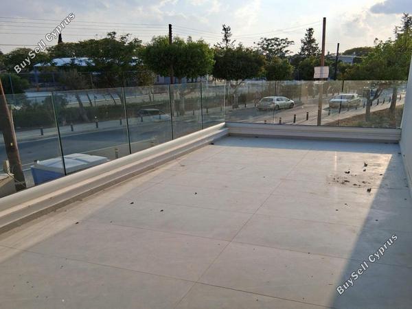 2 bedroom penthouse for sale kaimakli nicosia 7804450 image 16325392