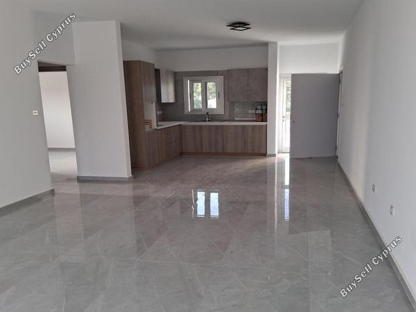 2 bedroom penthouse for sale kaimakli nicosia 7804450 image 16325396