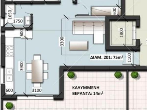 2 bedroom penthouse for sale kiti larnaca 7733450 image 10147331