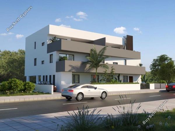 2 bedroom penthouse for sale kiti larnaca 7733450 image 10147333