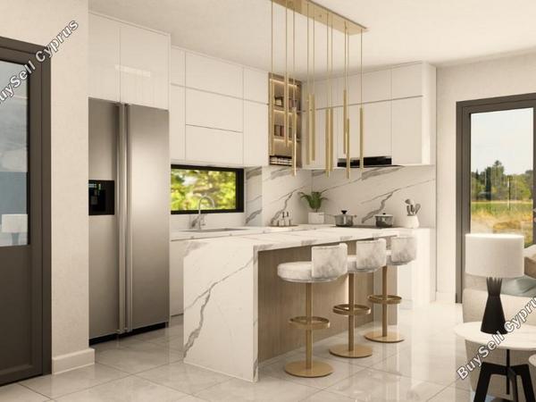 2 bedroom penthouse for sale kiti larnaca 7733450 image 10147338