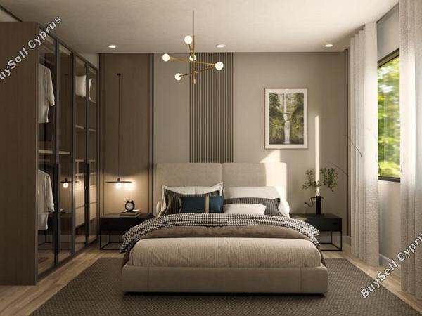 2 bedroom penthouse for sale kiti larnaca 7733450 image 10147341
