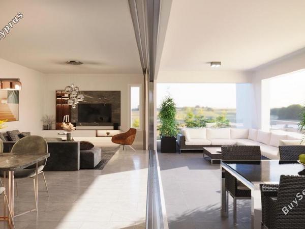 2 bedroom penthouse for sale strovolos nicosia 1530450 image 11303084