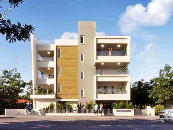 2 bedroom penthouse for sale strovolos nicosia 1530450 image 13229465