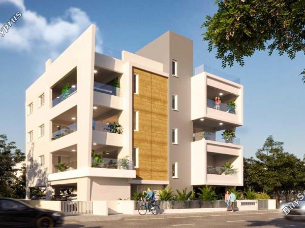 2 bedroom penthouse for sale strovolos nicosia 1530450 image 13229466