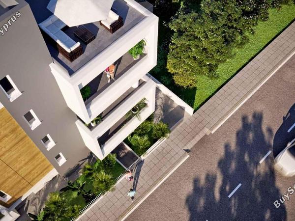 2 bedroom penthouse for sale strovolos nicosia 1530450 image 13229467