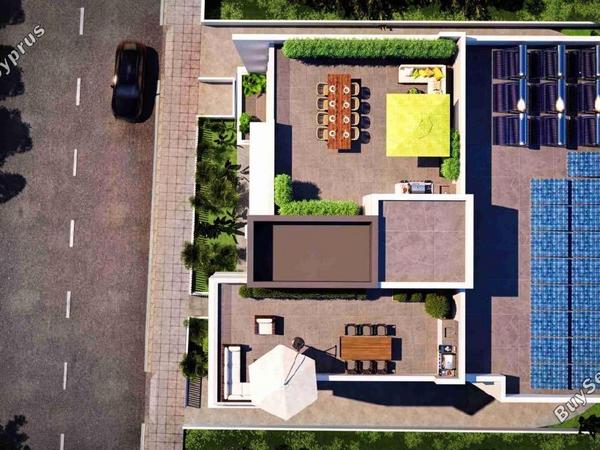 2 bedroom penthouse for sale strovolos nicosia 1530450 image 13229473