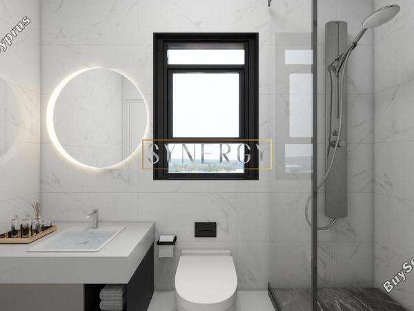 2 bedroom penthouse for sale zakaki limassol 7779450 image 16764278