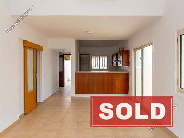 2 bedroom penthouse sold chlorakas paphos 8176450 image 13568540