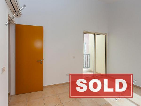 2 bedroom penthouse sold chlorakas paphos 8176450 image 13568542