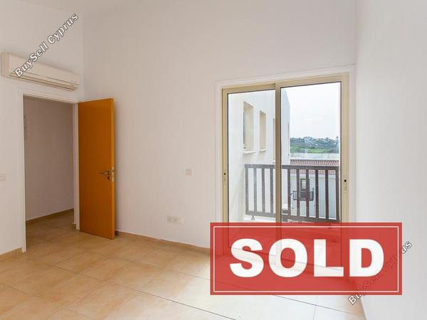 2 bedroom penthouse sold chlorakas paphos 8176450 image 13568544