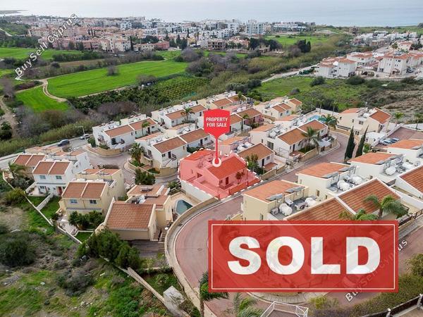2 bedroom penthouse sold chlorakas paphos 8176450 image 13568546