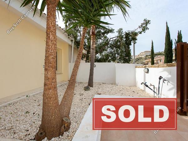 2 bedroom penthouse sold chlorakas paphos 8176450 image 13568547