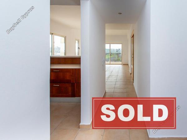 2 bedroom penthouse sold chlorakas paphos 8176450 image 13568548