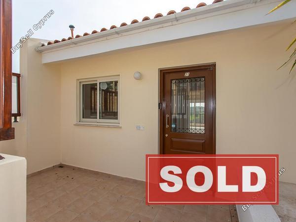 2 bedroom penthouse sold chlorakas paphos 8176450 image 13568549