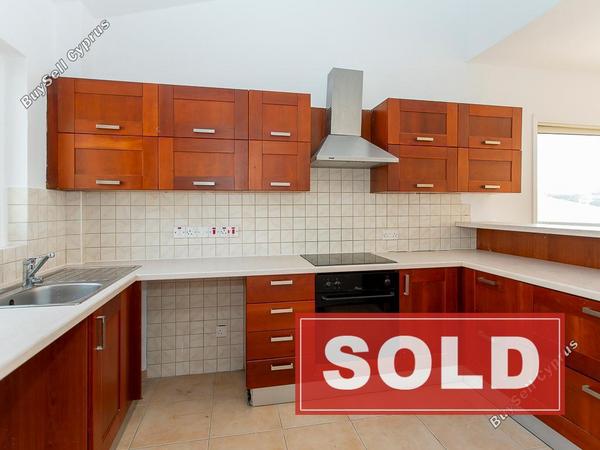 2 bedroom penthouse sold chlorakas paphos 8176450 image 13568550