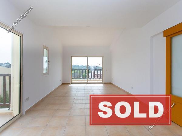 2 bedroom penthouse sold chlorakas paphos 8176450 image 13568551
