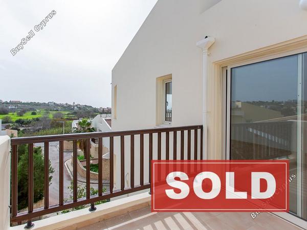 2 bedroom penthouse sold chlorakas paphos 8176450 image 13568552