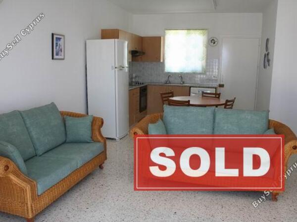 2 bedroom penthouse sold latsi paphos 219450 image 113940