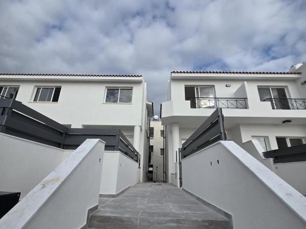 2 bedroom town house for sale emba paphos 8317450 image 16594496