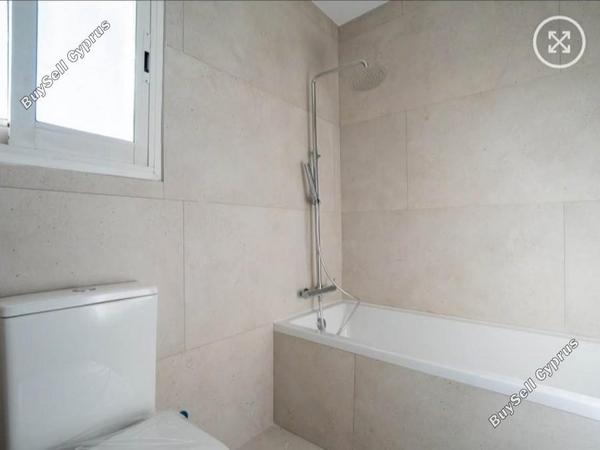 2 bedroom town house for sale emba paphos 8317450 image 16594502
