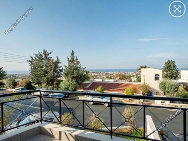 2 bedroom town house for sale emba paphos 8317450 image 16594507