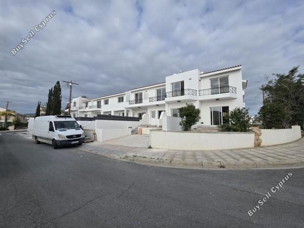 2 bedroom town house for sale emba paphos 8317450 image 16594509