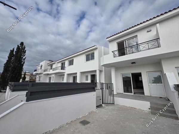 2 bedroom town house for sale emba paphos 8317450 image 16594510